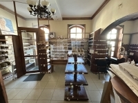 Székesfehérvár 公寓房（砖头） 6