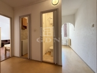 Székesfehérvár 公寓房（非砖头） 8