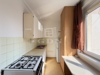 Székesfehérvár 公寓房（非砖头） 7