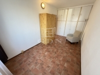 Székesfehérvár 公寓房（非砖头） 6