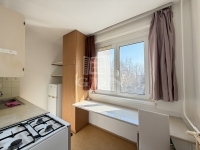 Székesfehérvár 公寓房（非砖头） 4