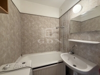 Székesfehérvár 公寓房（非砖头） 2