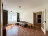 出卖 公寓房（非砖头） Székesfehérvár, 49m2