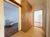 Székesfehérvár 公寓房（非砖头） 1