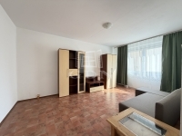 Székesfehérvár 公寓房（非砖头） 9