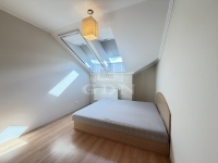 Székesfehérvár Wohnung (Ziegel) 9