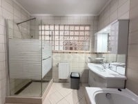 Székesfehérvár Wohnung (Ziegel) 7