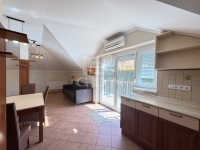 Székesfehérvár Wohnung (Ziegel) 5