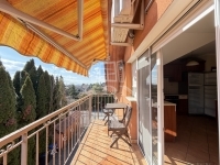 Székesfehérvár Wohnung (Ziegel) 4