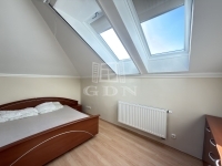 Székesfehérvár Wohnung (Ziegel) 3