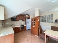 Székesfehérvár Wohnung (Ziegel) 2