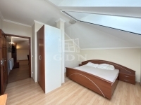 Székesfehérvár Wohnung (Ziegel) 1