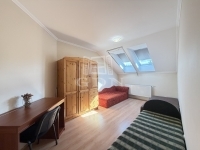 Székesfehérvár Wohnung (Ziegel) 10