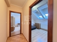 Székesfehérvár Wohnung (Ziegel) 0