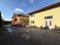 Miete wohnung (ziegel) Székesfehérvár, 63m2