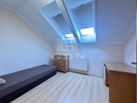 Székesfehérvár Wohnung (Ziegel) 13