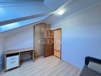 Székesfehérvár Wohnung (Ziegel) 12