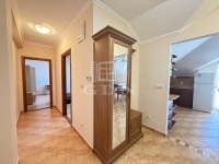 Székesfehérvár Wohnung (Ziegel) 11