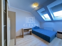 Székesfehérvár Wohnung (Ziegel) 10