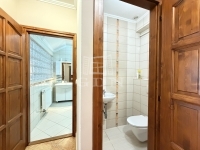 Székesfehérvár Wohnung (Ziegel) 9