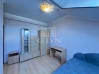 Székesfehérvár Wohnung (Ziegel) 8