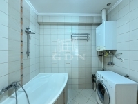 Székesfehérvár Wohnung (Ziegel) 7