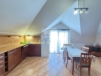 Székesfehérvár Wohnung (Ziegel) 6