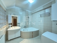 Székesfehérvár Wohnung (Ziegel) 5