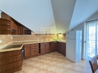 Székesfehérvár Wohnung (Ziegel) 4