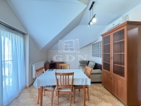 Székesfehérvár Wohnung (Ziegel) 3