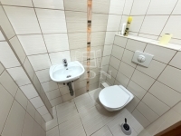 Székesfehérvár Wohnung (Ziegel) 14