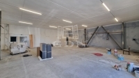 Kiadó raktár Székesfehérvár, 200m2