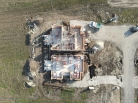 Székesfehérvár Családi ház 2