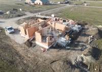 Székesfehérvár Családi ház 3