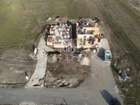 Székesfehérvár Családi ház 4