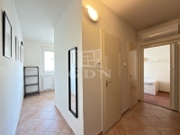 Székesfehérvár 公寓房（非砖头） 15