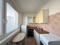 Székesfehérvár 公寓房（非砖头） 14