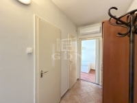 Székesfehérvár 公寓房（非砖头） 13