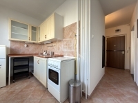 Székesfehérvár 公寓房（非砖头） 12