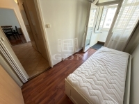 Székesfehérvár 公寓房（非砖头） 10