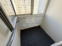 Székesfehérvár 公寓房（非砖头） 9