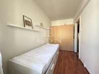 Székesfehérvár 公寓房（非砖头） 8