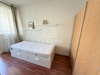 Székesfehérvár 公寓房（非砖头） 7