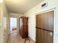 Székesfehérvár 公寓房（非砖头） 5