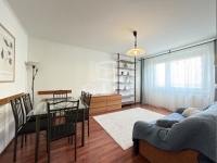 出卖 公寓房（非砖头） Székesfehérvár, 44m2