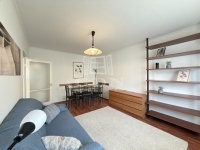 Székesfehérvár 公寓房（非砖头） 4