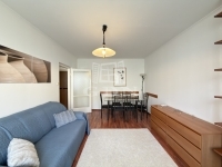 Székesfehérvár 公寓房（非砖头） 3