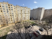 Székesfehérvár 公寓房（非砖头） 2