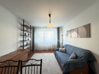 Székesfehérvár 公寓房（非砖头） 1