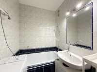 Székesfehérvár 公寓房（非砖头） 16